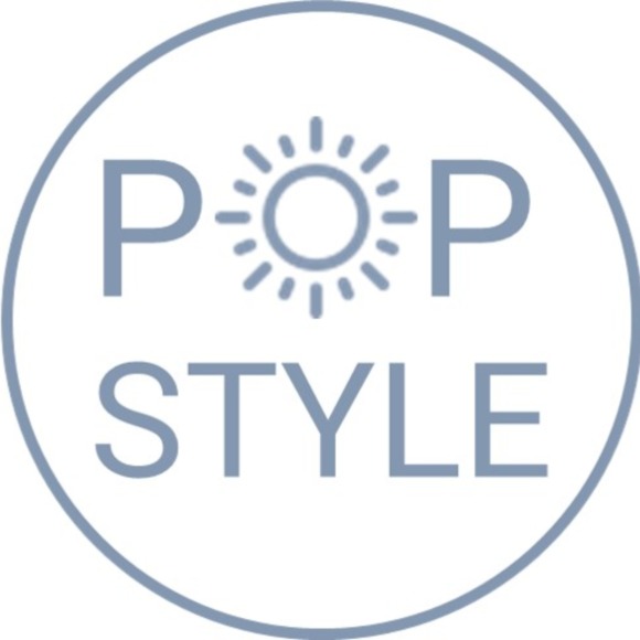 pop_style